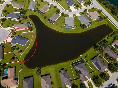 3004 44th Court E Palmetto FL 34221