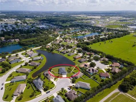 3004 44th Court E Palmetto FL 34221
