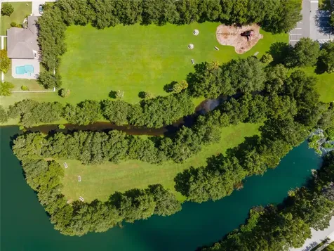3004 44th Court E Palmetto FL 34221