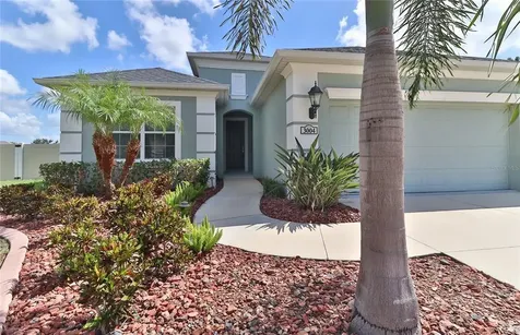 3004 44th Court E Palmetto FL 34221