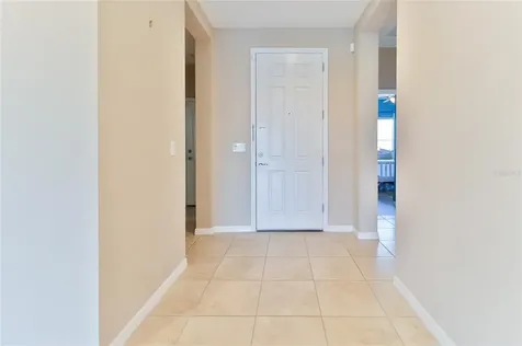 3004 44th Court E Palmetto FL 34221