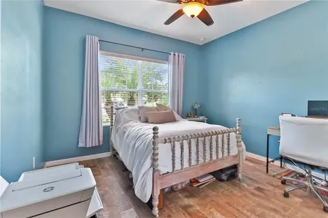 3004 44th Court E Palmetto FL 34221
