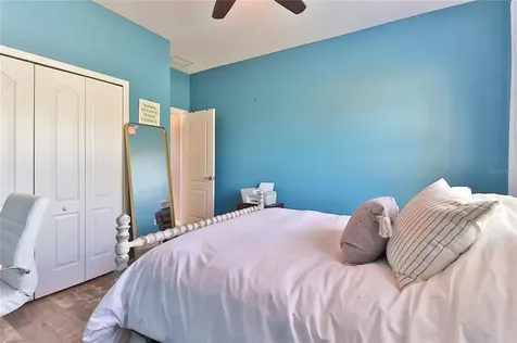 3004 44th Court E Palmetto FL 34221