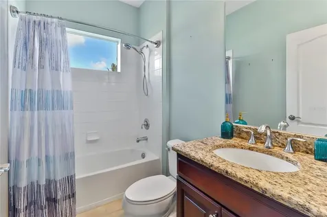 3004 44th Court E Palmetto FL 34221