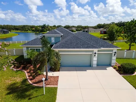 3004 44th Court E Palmetto FL 34221
