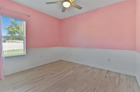 3004 44th Court E Palmetto FL 34221