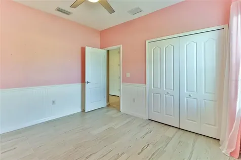 3004 44th Court E Palmetto FL 34221