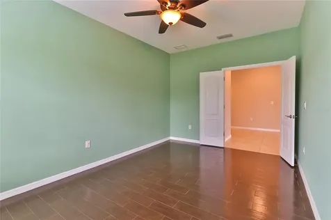 3004 44th Court E Palmetto FL 34221