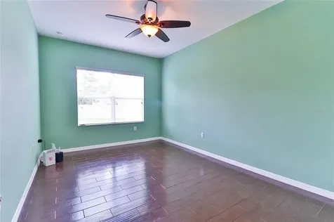 3004 44th Court E Palmetto FL 34221