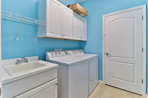 3004 44th Court E Palmetto FL 34221