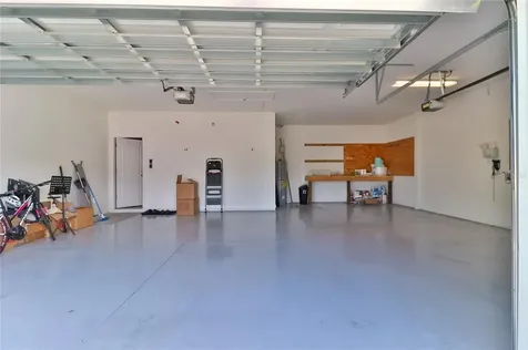 3004 44th Court E Palmetto FL 34221