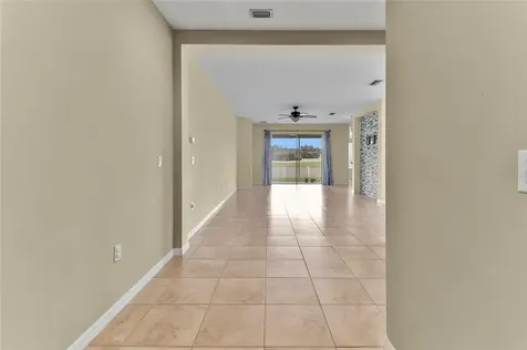 3004 44th Court E Palmetto FL 34221