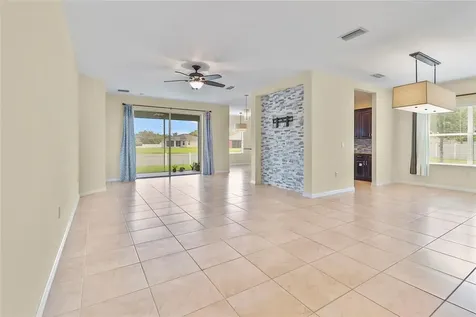 3004 44th Court E Palmetto FL 34221