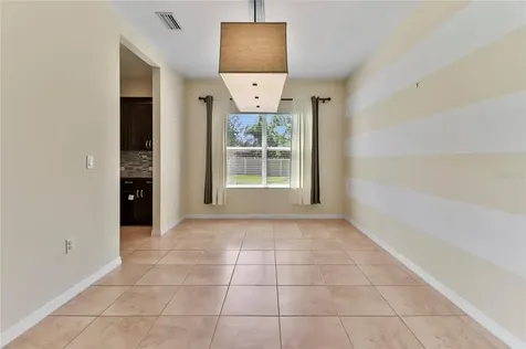 3004 44th Court E Palmetto FL 34221