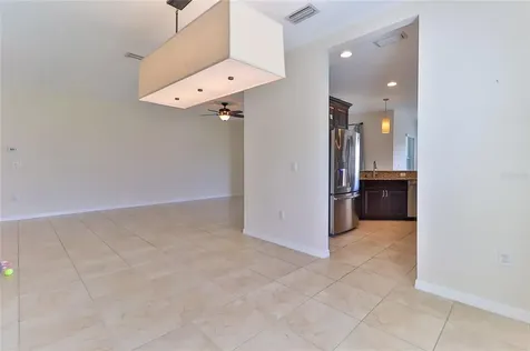 3004 44th Court E Palmetto FL 34221