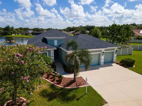 3004 44th Court E Palmetto FL 34221