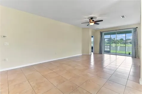 3004 44th Court E Palmetto FL 34221