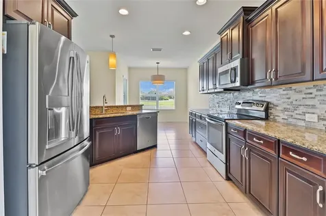 3004 44th Court E Palmetto FL 34221