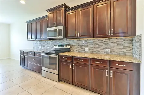 3004 44th Court E Palmetto FL 34221