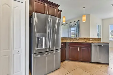 3004 44th Court E Palmetto FL 34221