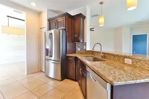 3004 44th Court E Palmetto FL 34221