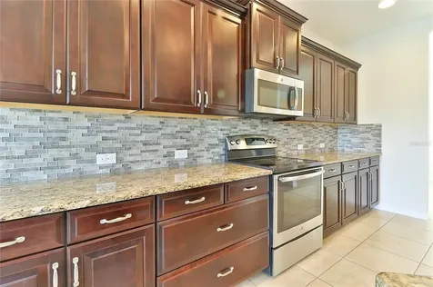 3004 44th Court E Palmetto FL 34221
