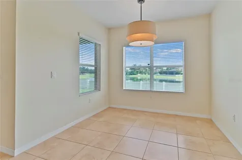 3004 44th Court E Palmetto FL 34221