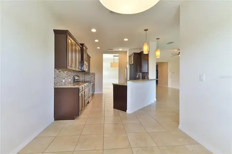 3004 44th Court E Palmetto FL 34221