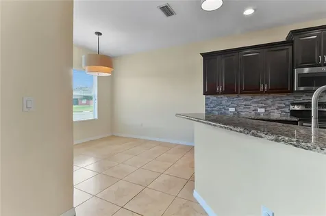 3004 44th Court E Palmetto FL 34221
