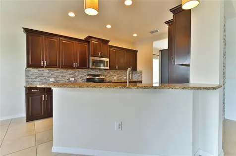 3004 44th Court E Palmetto FL 34221