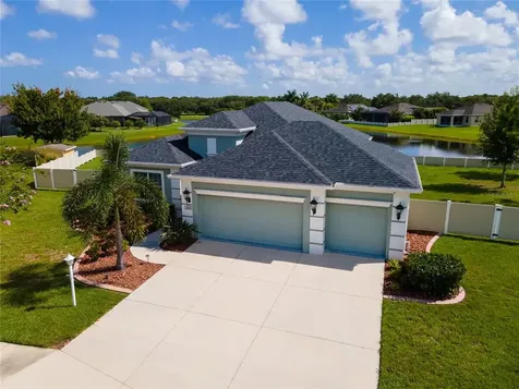 3004 44th Court E Palmetto FL 34221