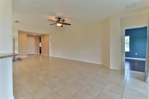 3004 44th Court E Palmetto FL 34221
