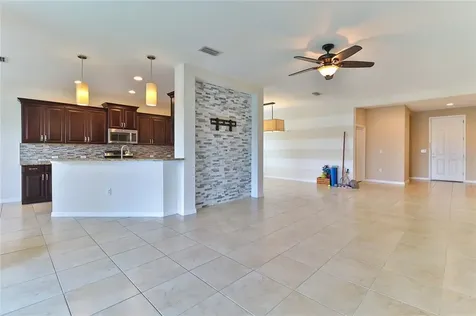 3004 44th Court E Palmetto FL 34221