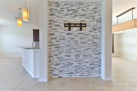 3004 44th Court E Palmetto FL 34221