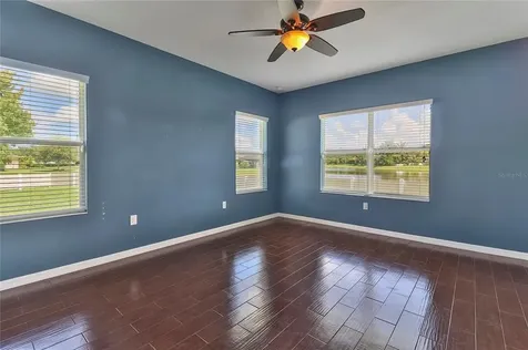3004 44th Court E Palmetto FL 34221