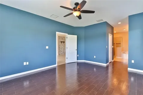 3004 44th Court E Palmetto FL 34221
