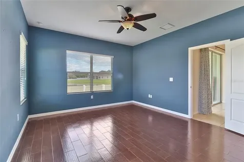 3004 44th Court E Palmetto FL 34221