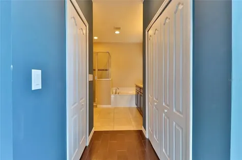 3004 44th Court E Palmetto FL 34221