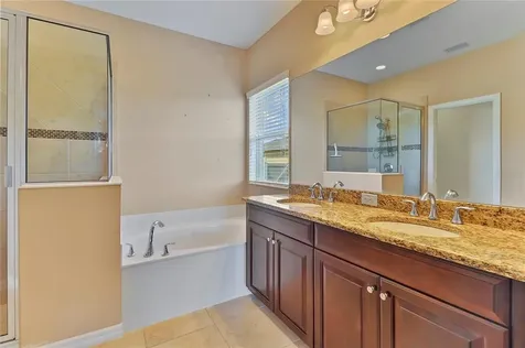 3004 44th Court E Palmetto FL 34221