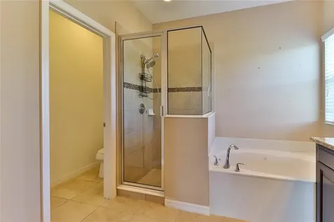 3004 44th Court E Palmetto FL 34221