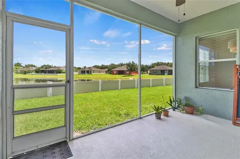 3004 44th Court E Palmetto FL 34221