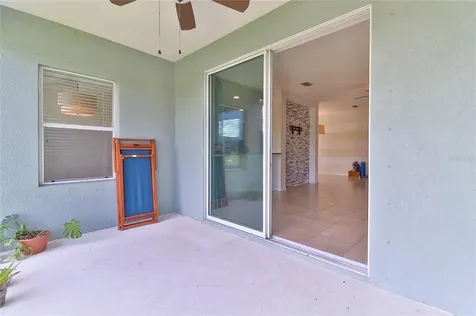 3004 44th Court E Palmetto FL 34221