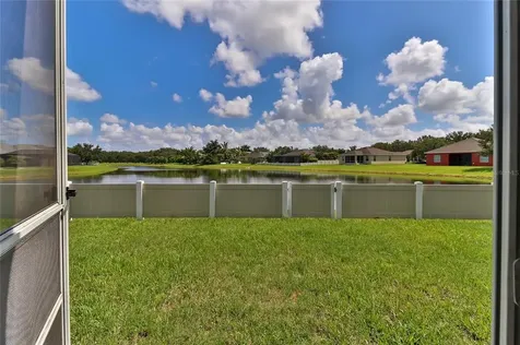 3004 44th Court E Palmetto FL 34221