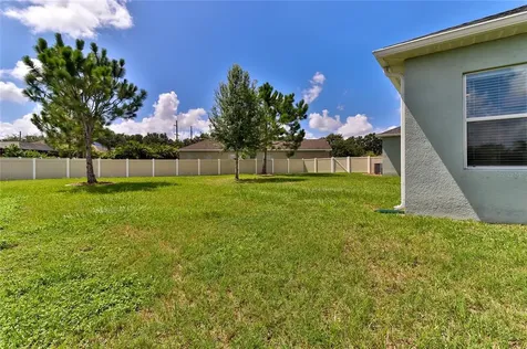 3004 44th Court E Palmetto FL 34221