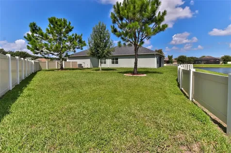 3004 44th Court E Palmetto FL 34221