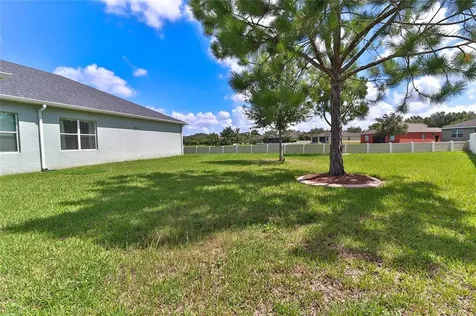 3004 44th Court E Palmetto FL 34221