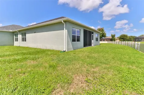 3004 44th Court E Palmetto FL 34221