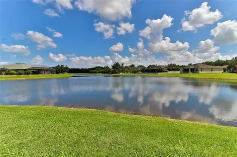 3004 44th Court E Palmetto FL 34221