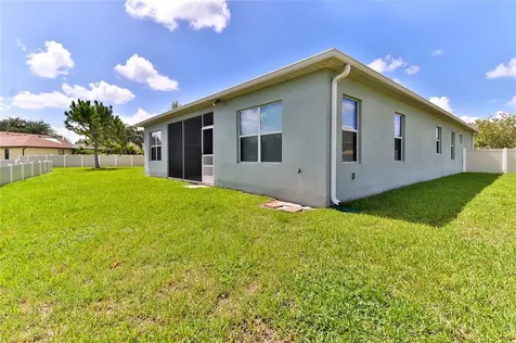 3004 44th Court E Palmetto FL 34221