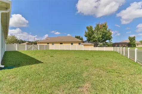 3004 44th Court E Palmetto FL 34221